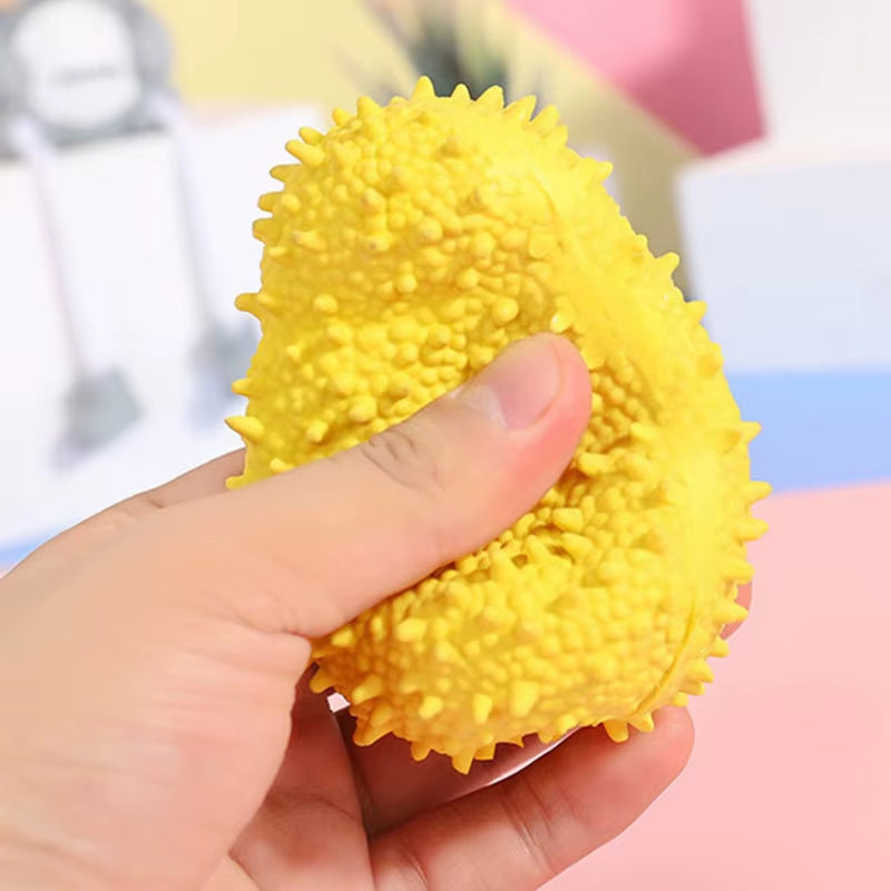 Safety Rubber Puppy Cat Dog Squeaky Toy Cactus Bone Pet Chew Toys for Small Dogs Teeth Cleaning Mascotas Accessories Suppiles