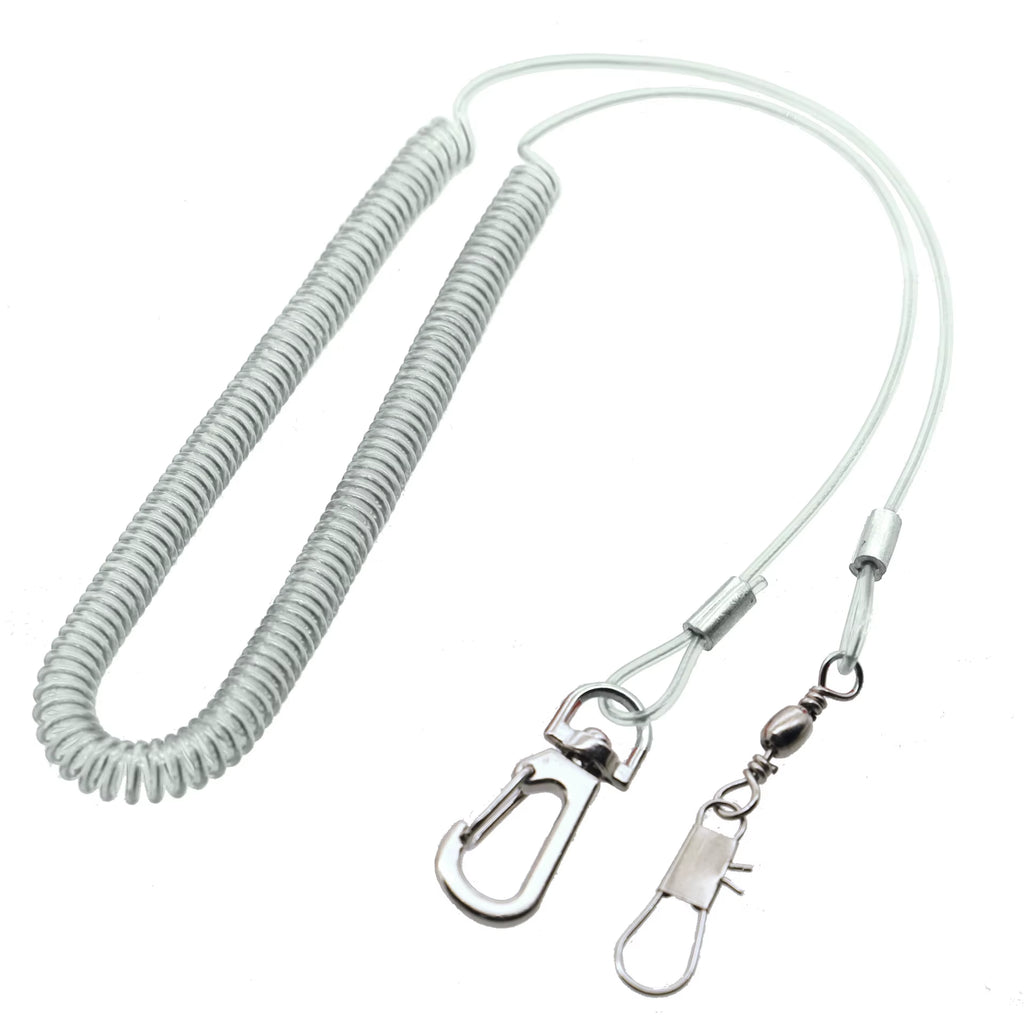 Parrot Starling Pet Bird Leash Kit Anti-Bite Flying Training Rope for Cockatiel Stretch Length 3M 5M 10M