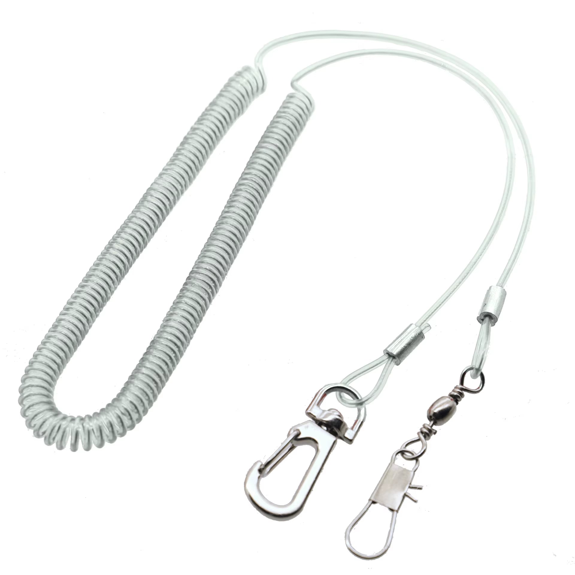 Parrot Starling Pet Bird Leash Kit Anti-Bite Flying Training Rope for Cockatiel Stretch Length 3M 5M 10M